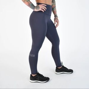 Fleo XS  EL TORO 25” SILKY SILK